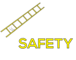 Ladder Safety Company